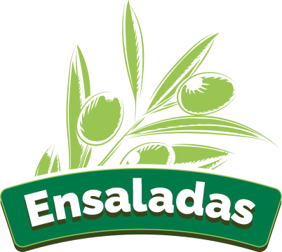 logo logo_ensaladas